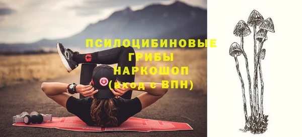 ALPHA-PVP Вязники