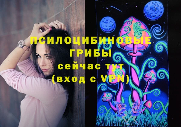 ALPHA-PVP Вязники